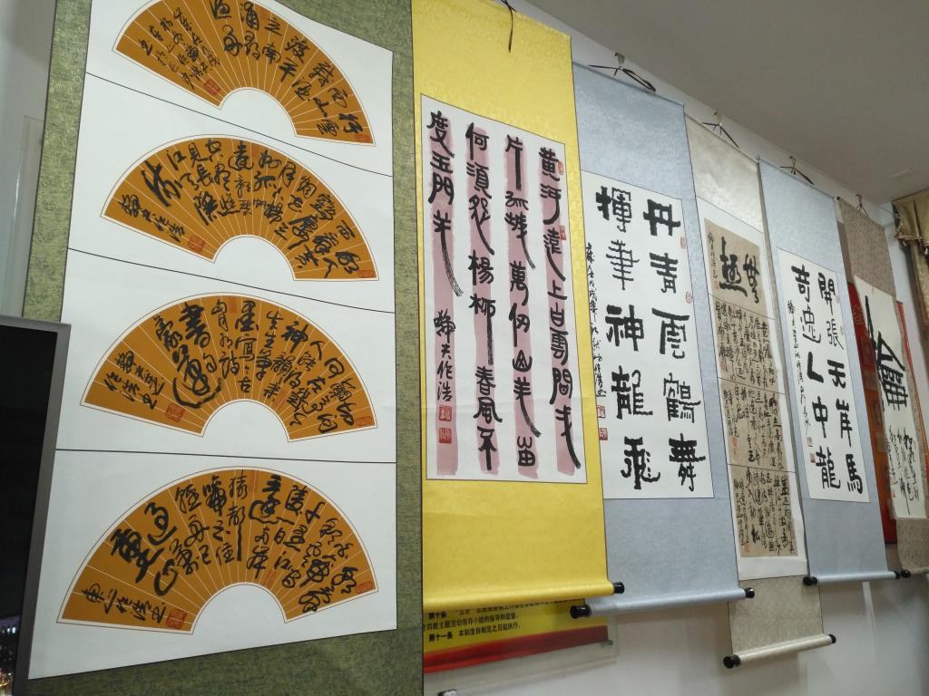 tapplay官网