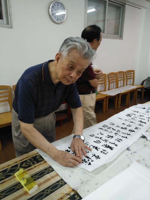 tapplay官网