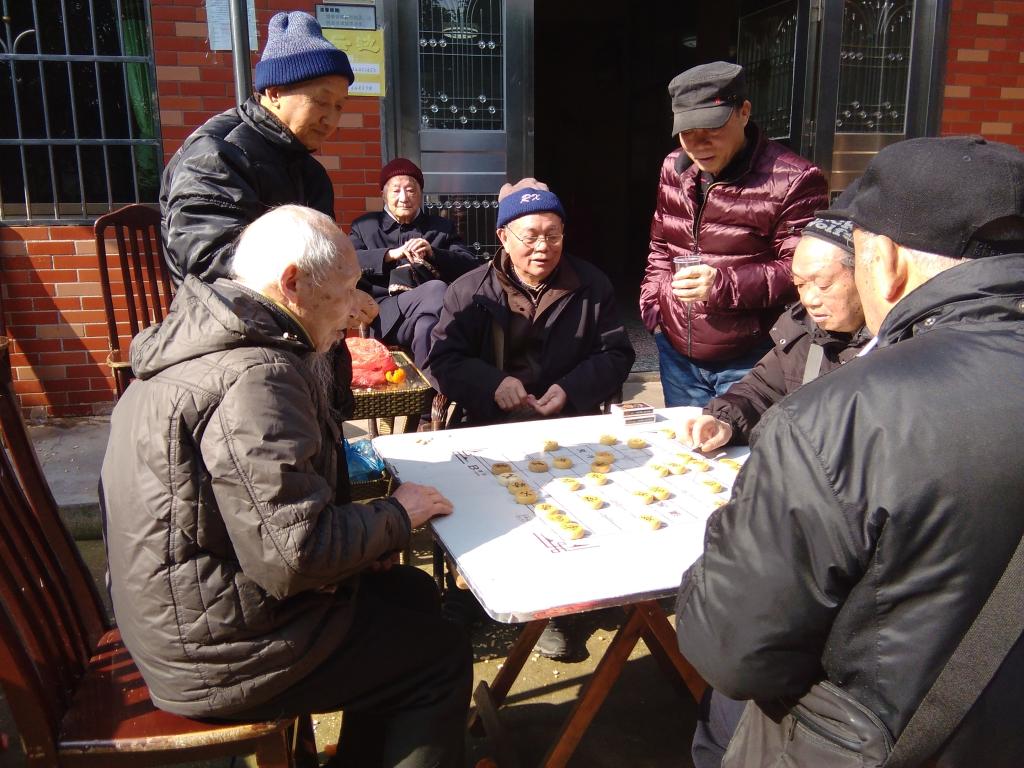 tapplay官网