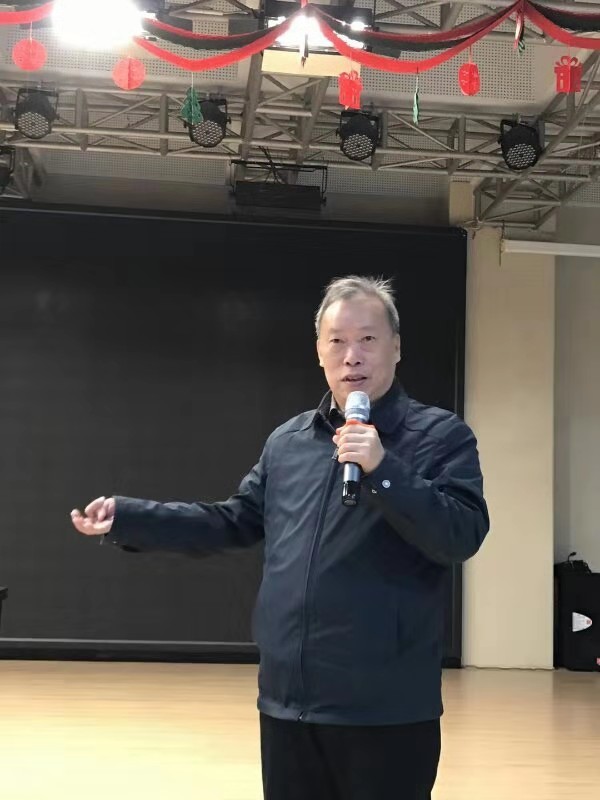 tapplay官网