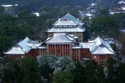 tapplay官网