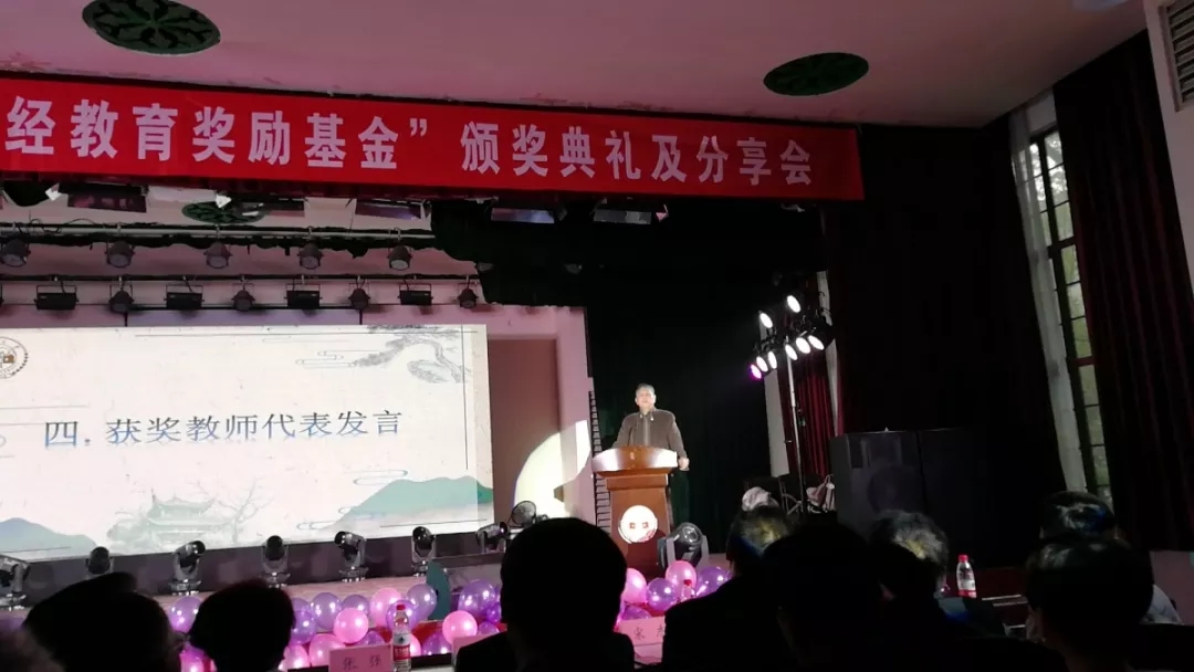 tapplay官网