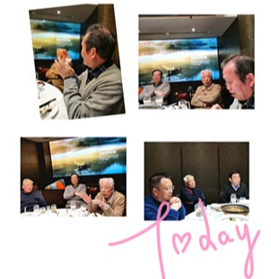 tapplay官网