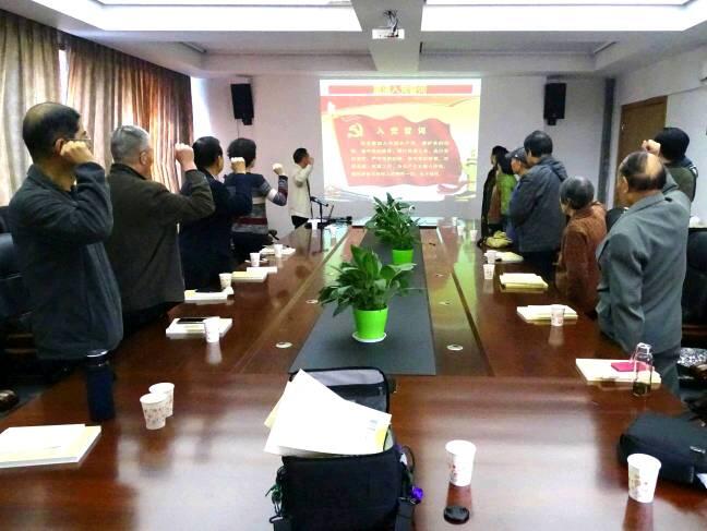tapplay官网