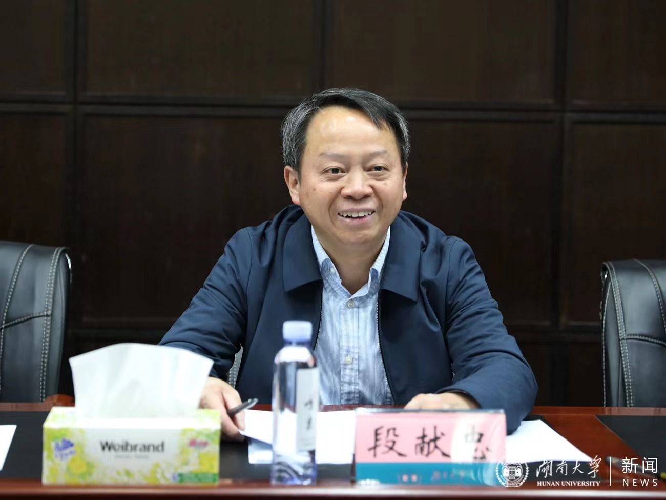 tapplay官网