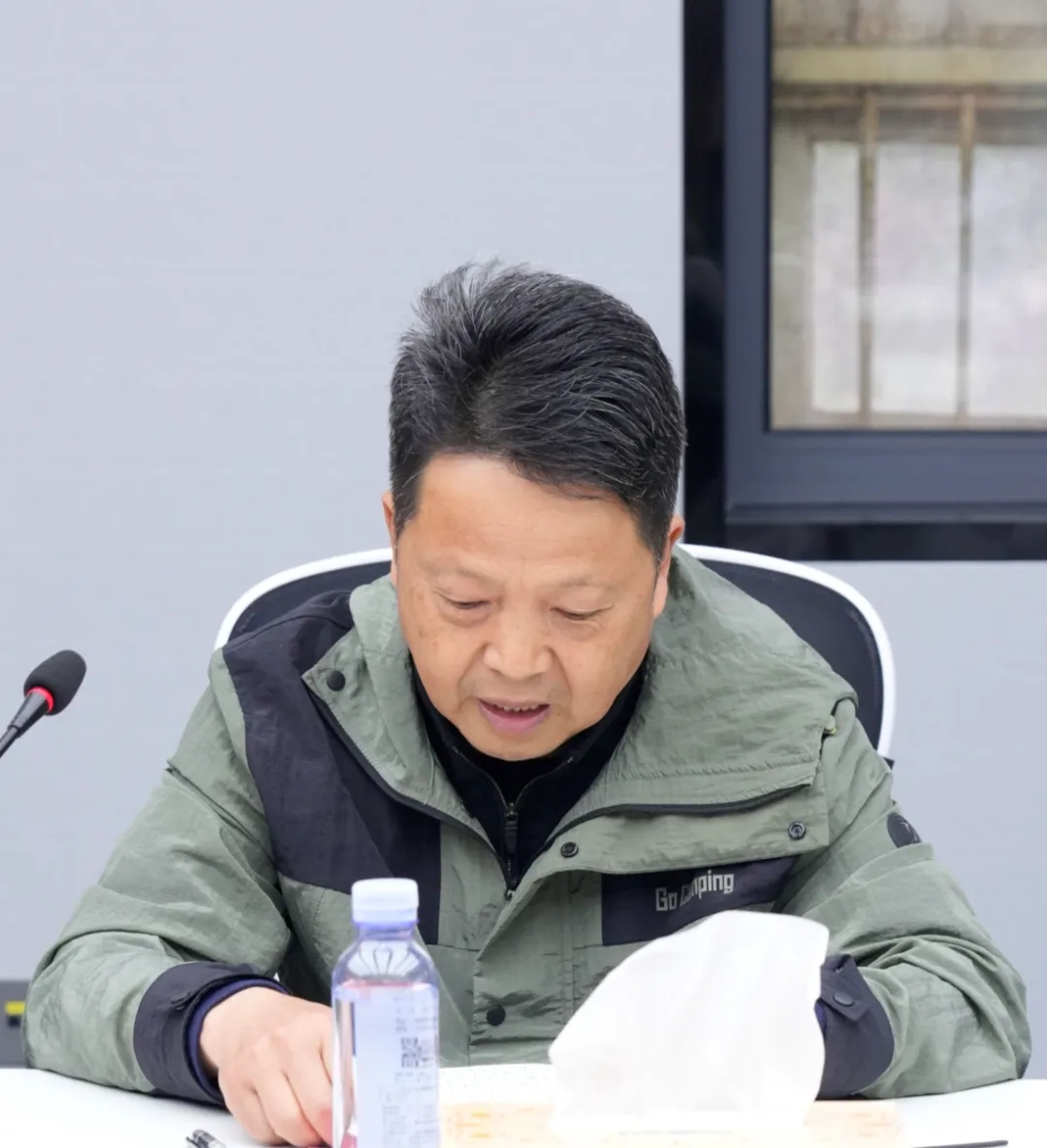 tapplay官网