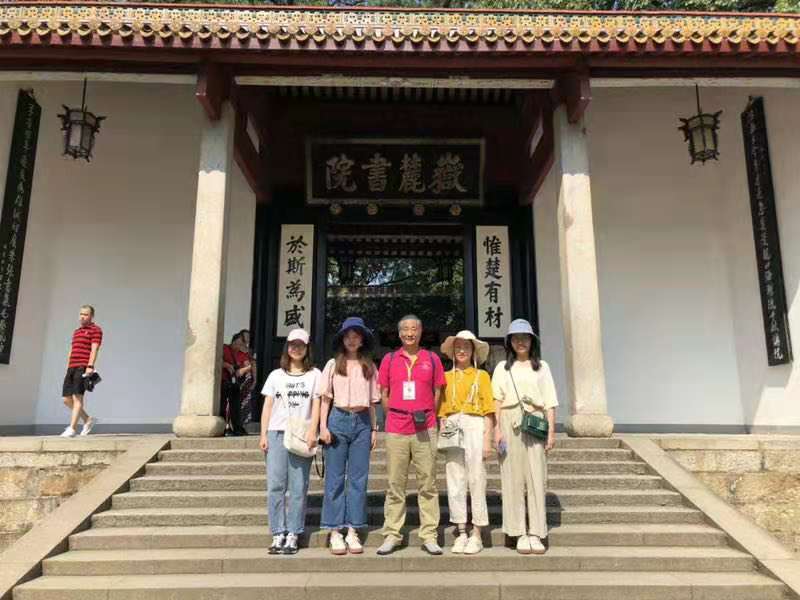 tapplay官网