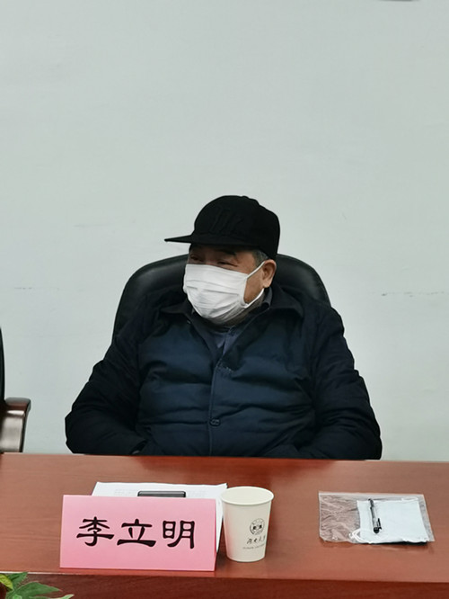 tapplay官网