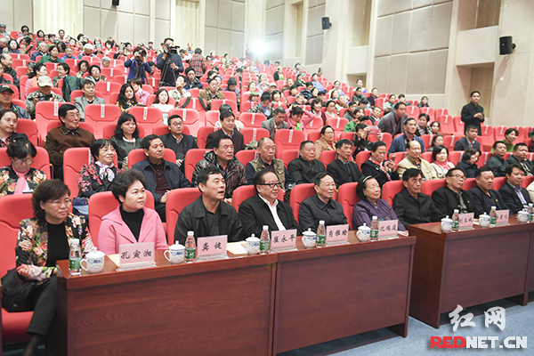 tapplay官网