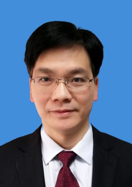 tapplay官网