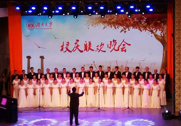 tapplay官网