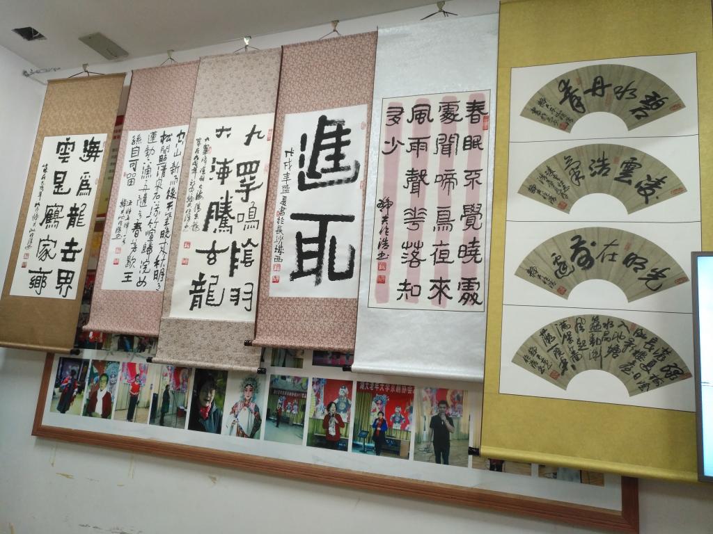 tapplay官网