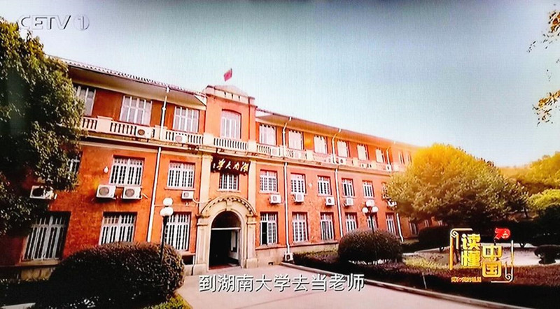 tapplay官网