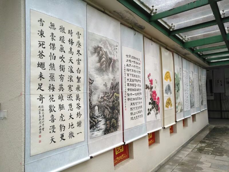 tapplay官网