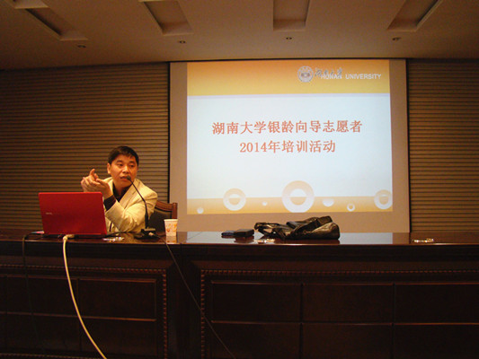 tapplay官网