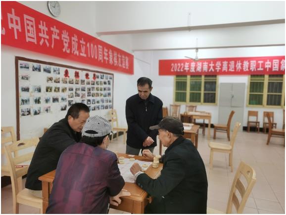 tapplay官网