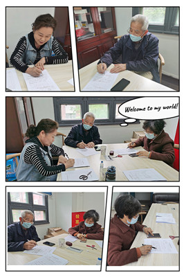 tapplay官网