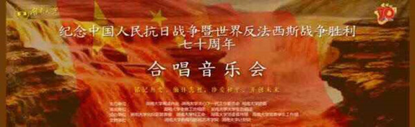 tapplay官网