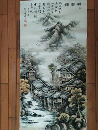 tapplay官网