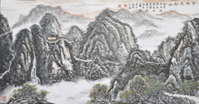 tapplay官网