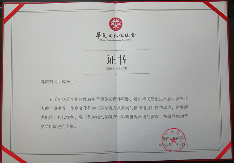 tapplay官网
