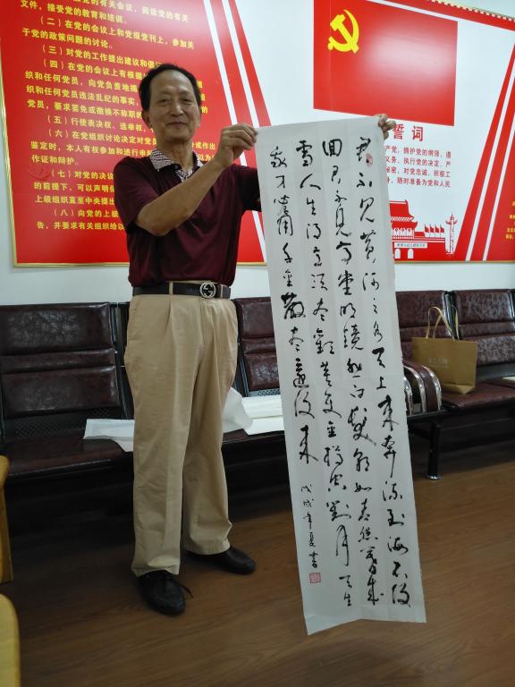 tapplay官网