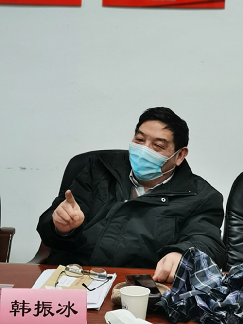 tapplay官网