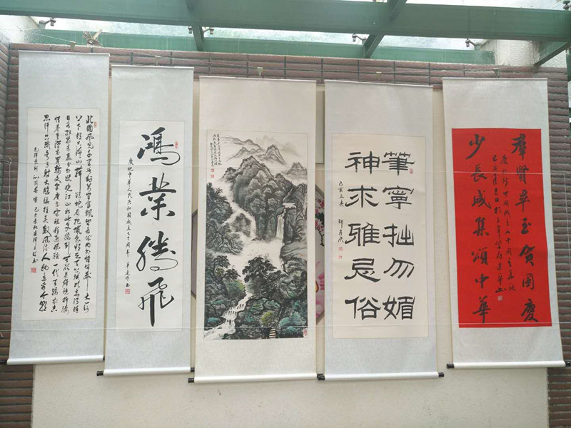 tapplay官网