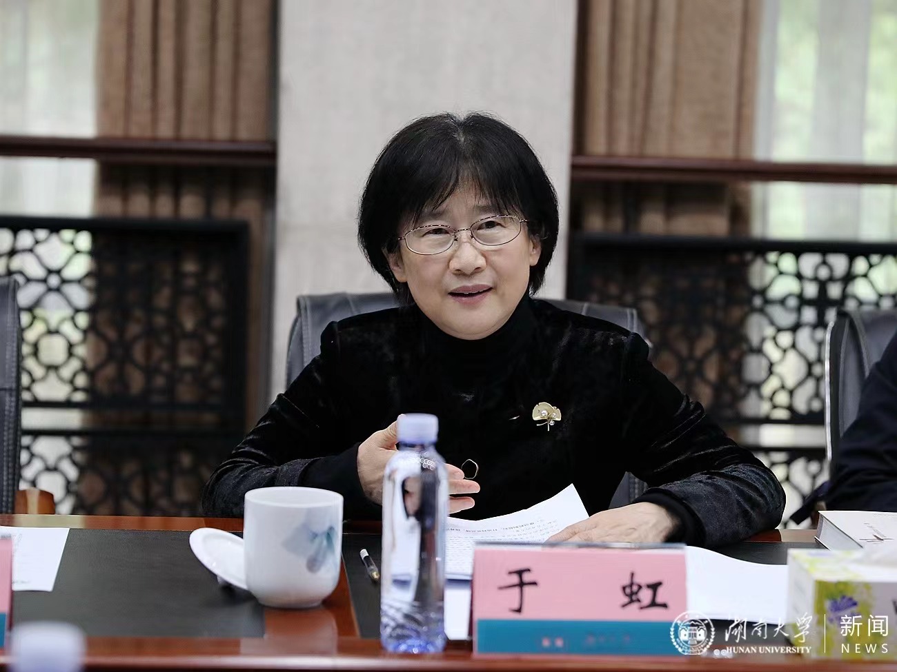 tapplay官网