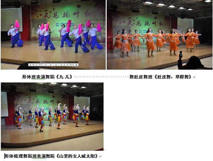 tapplay官网
