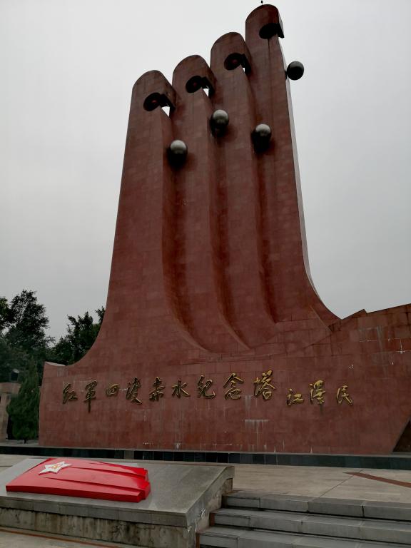 A9A2