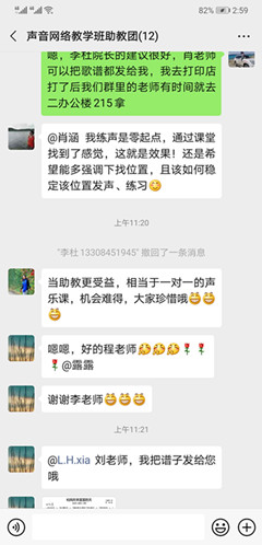 tapplay官网