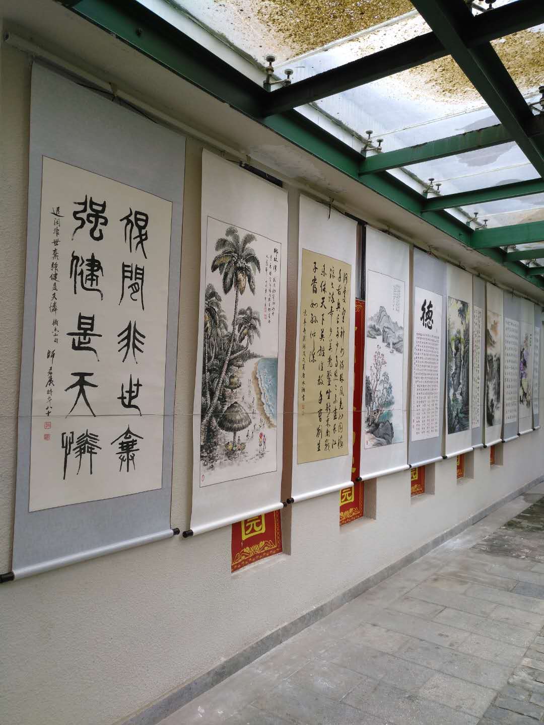 tapplay官网