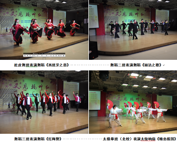 tapplay官网