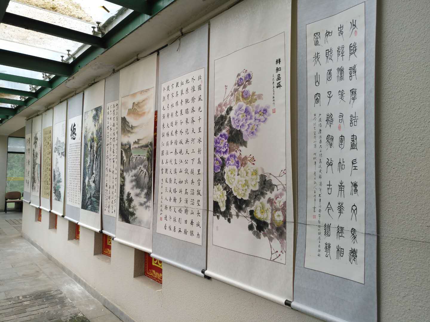 tapplay官网