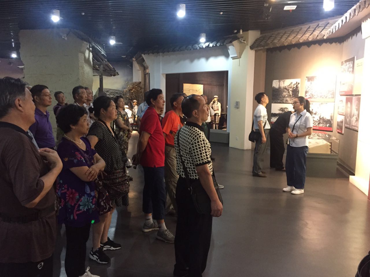 03.jpg tapplay官网