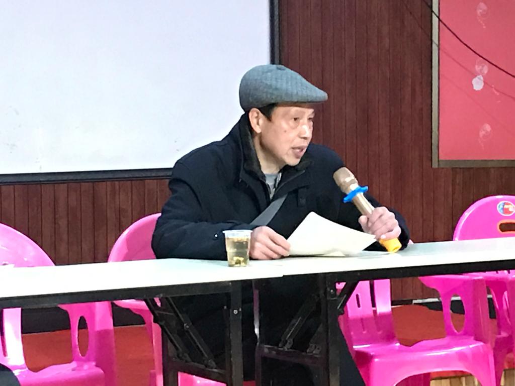 tapplay官网