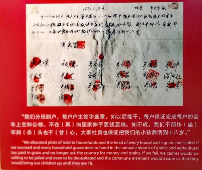 tapplay官网
