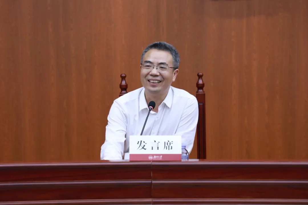 tapplay官网