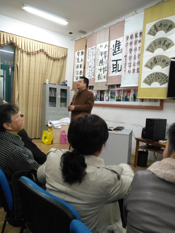 tapplay官网