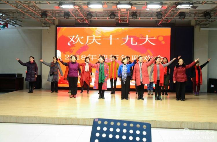 tapplay官网