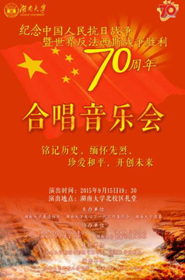 tapplay官网