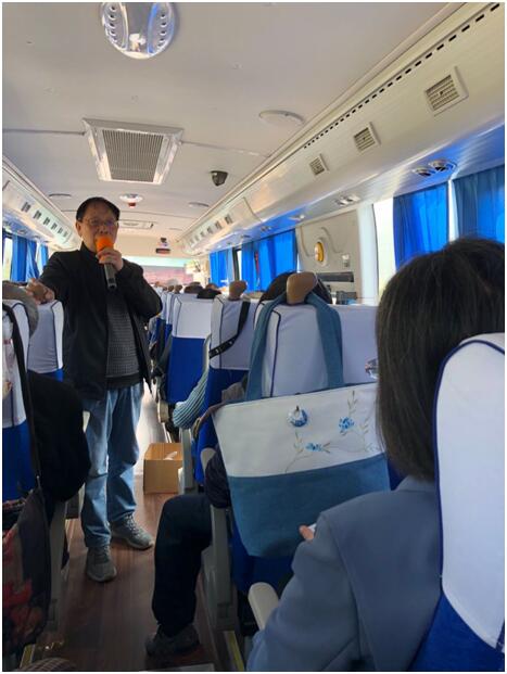 tapplay官网