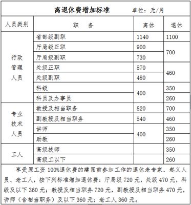 tapplay官网