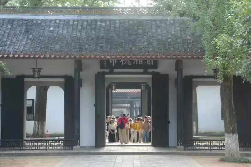 tapplay官网