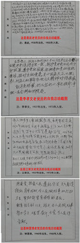 tapplay官网