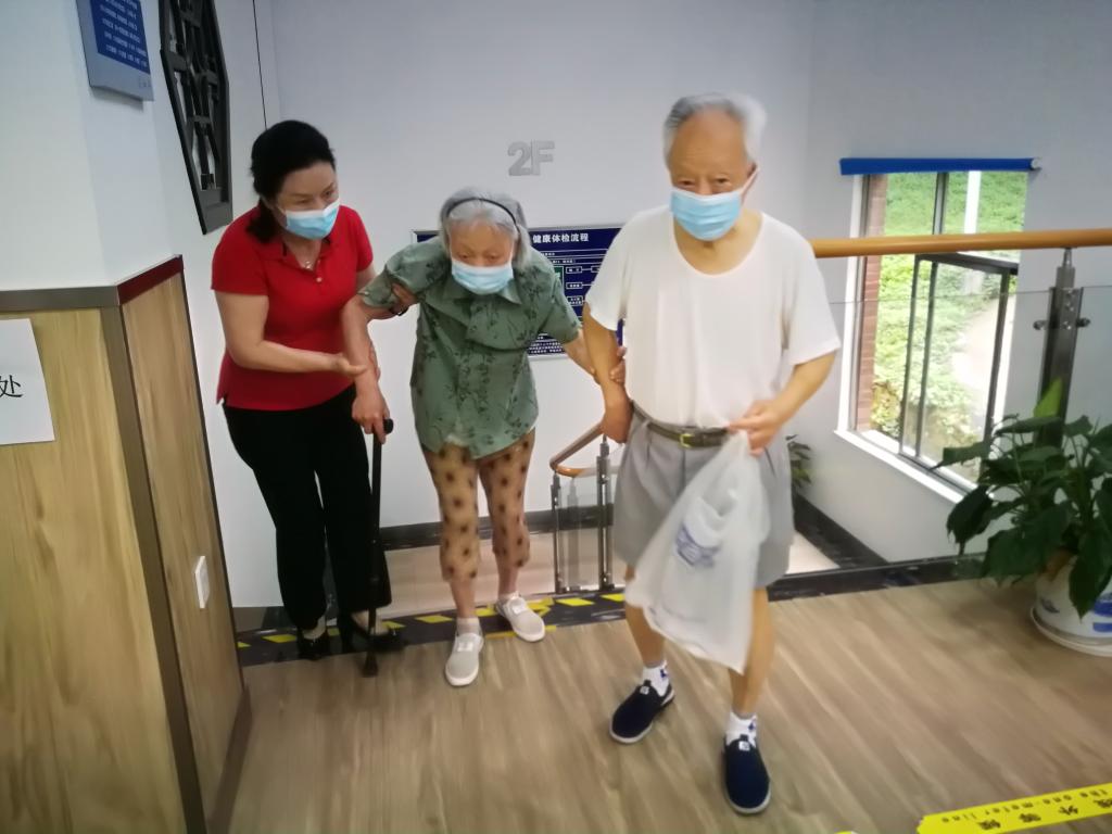 tapplay官网