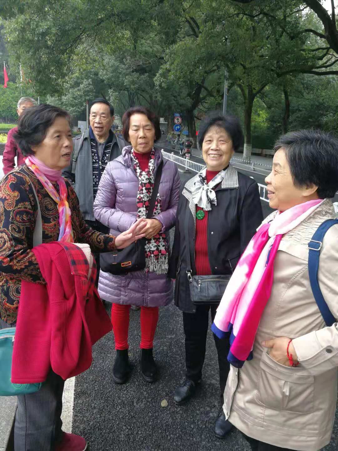 tapplay官网