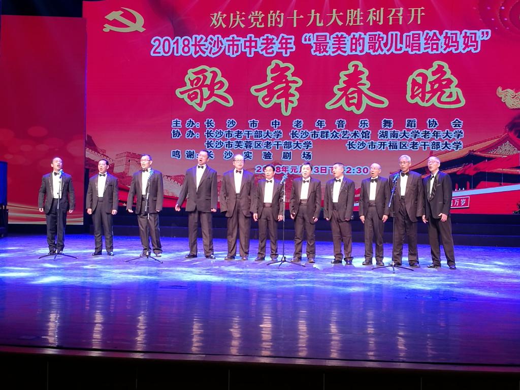 tapplay官网