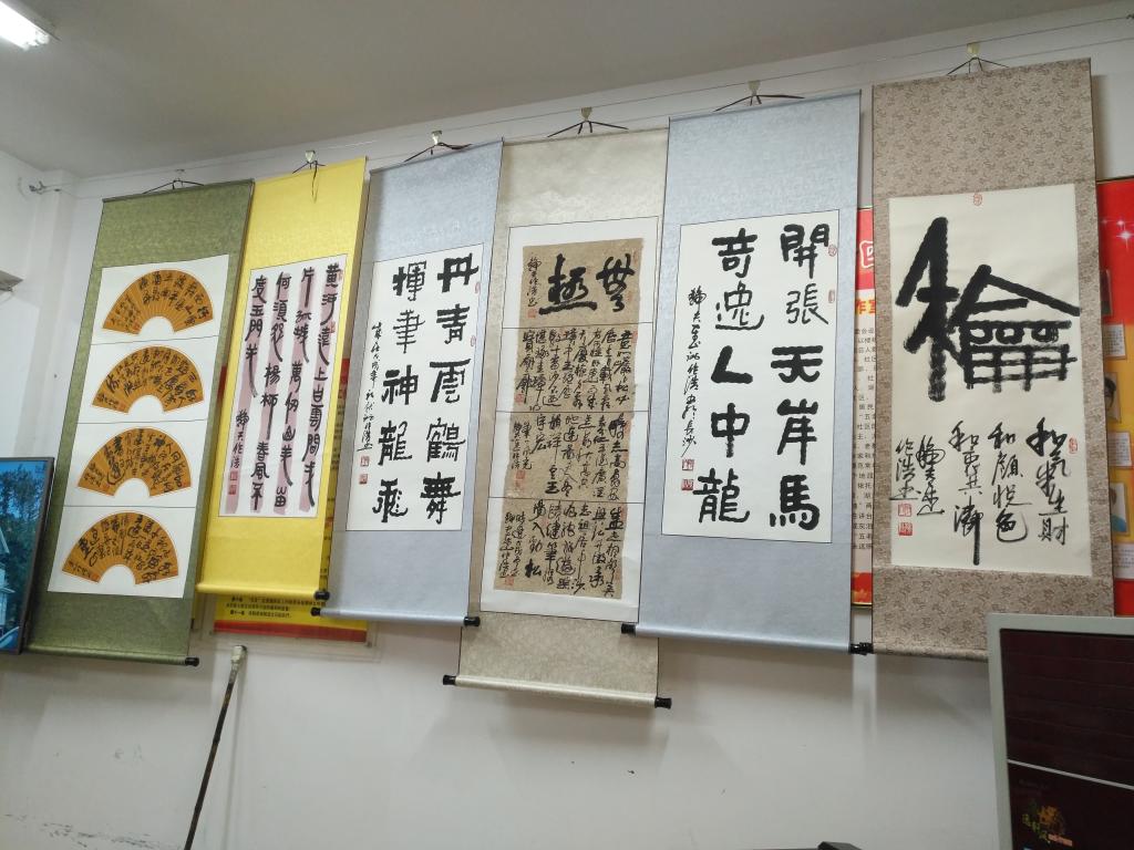 tapplay官网